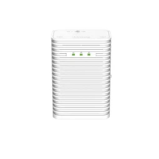 پاورلاین وایرلس دی لینک DHP-W312AV - قیمت و خرید | فروشگاه نت ران